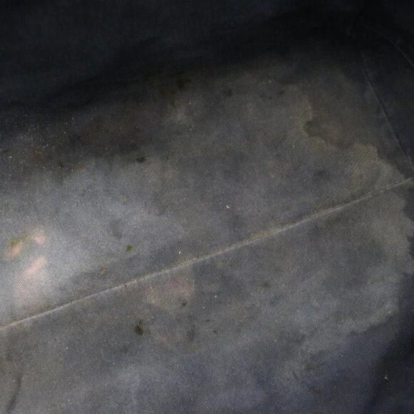 Chanel Medium Deauville Shopping Tote Bag - Picture 7 of 16